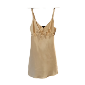 Jones New York Slip Cream Undergarment Women's Medium